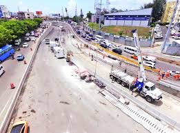 Gobierno dominicano anuncia plan de inversión en infraestructura urbana