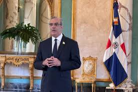 Gobierno anuncia nuevas medidas económicas para cierre de año